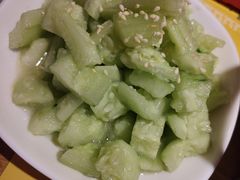 -赖胖子肉蟹煲(金牛万达店)