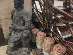 -三六三杭州菜(水上总店)