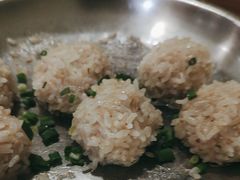 -朗妈私房菜(婺女州店)