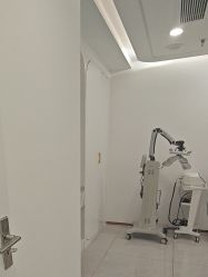 点击看大图 -至简医疗美容·医生集团