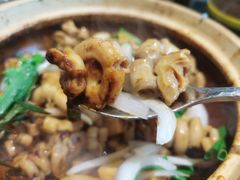 -紫阳海鲜楼·传承闽味(长乐路总店)