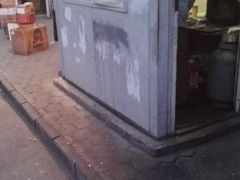 -庞记炸串
