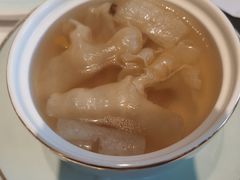 -潮上潮(南中环店)