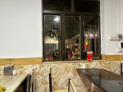 -光明刘冰乳鸽店(光明法政北路店)