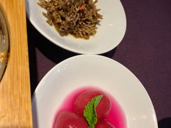 -于塗·文化餐厅(棕榈店)