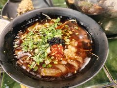 -一岚一山(角门总店)