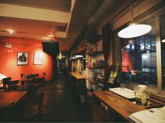 -雕刻时光咖啡馆(北航店)