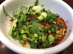 -野菌皇海景野生菌火锅(滨海大道店)