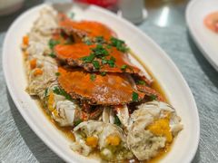 -宁海食府(总店·天一阁望京店)