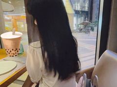 -巴别塔法餐舍(合作路店)