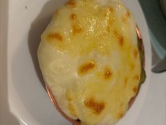 -波特曼西餐厅(南岗店)