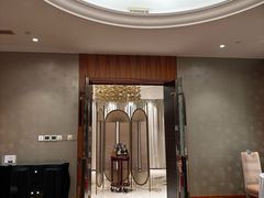 -君来湖滨饭店·渔餐厅