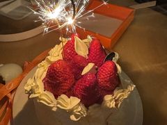-玲婧胡同·Brunch·Kitchen(嘉里城店)