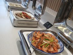 -万悦汇都市生活馆(万象城店)