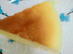 -GANSO元祖食品(吴家山店)