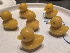 -全聚德(新街口店)