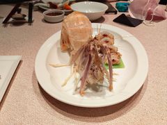 -新荣记(椒江店)