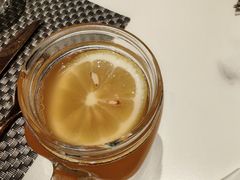 -风渡嘉荷·美式西餐·牛排(西三旗金隅店)