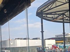 -移动谜城·大笨象密室逃脱(五棵松店)