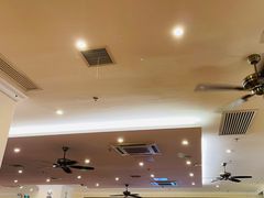 -萨莉亚意式餐厅(深圳北站店)