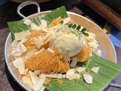-泰妃殿(新世界旗舰店)