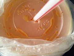 -华莱士·全鸡汉堡(光华路店)