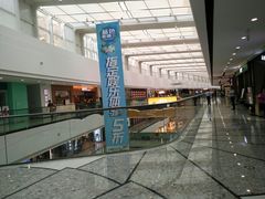 -万达茂商场(南京仙林店)