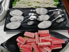 -土连锅·现熬养生汤锅(梁家巷店)