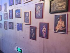 -唱吧麦颂KTV(西单华威潮铺街店)