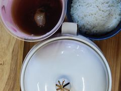 -三才二真·药膳养生炖汤(海珠湾店)