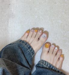 -Wax Brow蜜蜡脱毛美甲美睫眉吧
