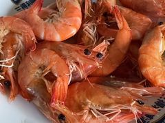 -曹胖子龙虾馆(黄桦路店)
