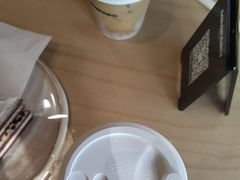 -MIMI FASO(古仓店)