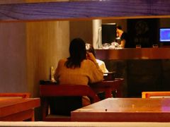 -春熙台韩国料理·章鱼肥牛(西丽店)