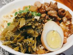 -湘下佬·老长沙吃货铺(酃湖万达店)