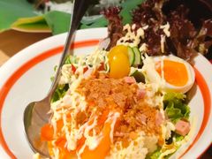 -南风(淮海街店)