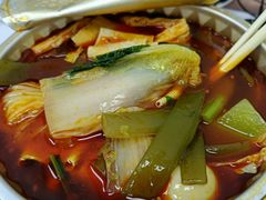 -大龙燚火锅(天安云谷店)
