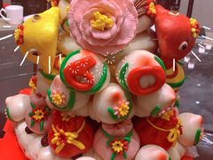 -燕春楼(海河华鼎店)