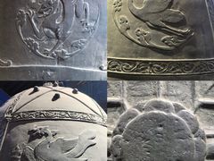 -大钟寺古钟博物馆