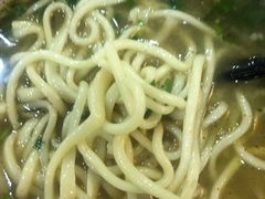 -西北朗益和穆斯林餐厅