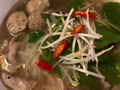 -越美小馆·越南料理(曲江店)