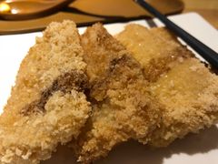 -小六汤包·老字号·中华名小吃(兴庆路店)