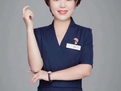 -新盈光·旗舰店(海曙苍松路店)