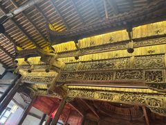 -HOHO餐厅(古子城店)