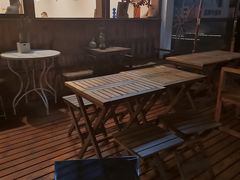 -肥朵食堂(带梦胡同店)