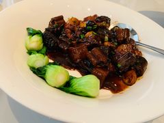 -道道鲜·崇明私房菜(五角场店)