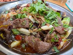 -牛大牛跷脚牛肉(光华苑店)