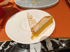 -牛将军•涮肉•烤肉(北京王府井·故宫店)