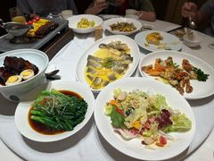 -阿明小菜·海鲜·上海菜(梅陇店)