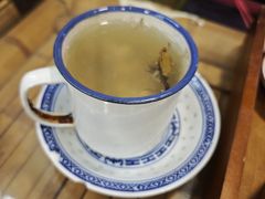 -芋包王闽南茶楼(八市店)